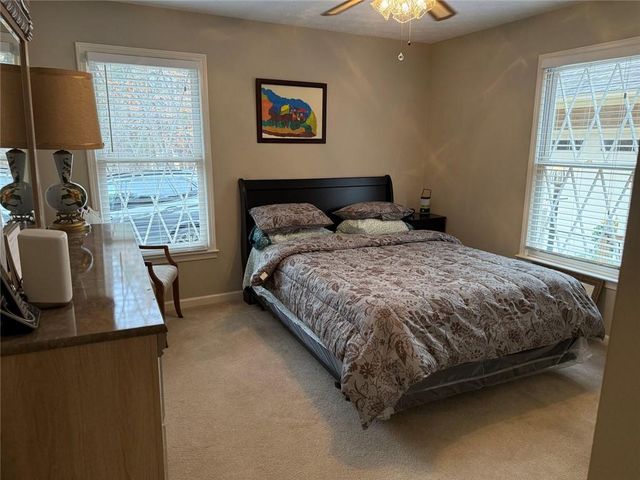 4396 Alpine Court, Snellville, GA 30039