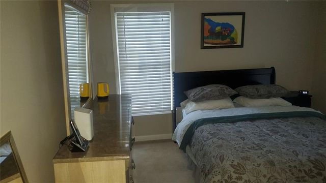 4396 Alpine Court, Snellville, GA 30039