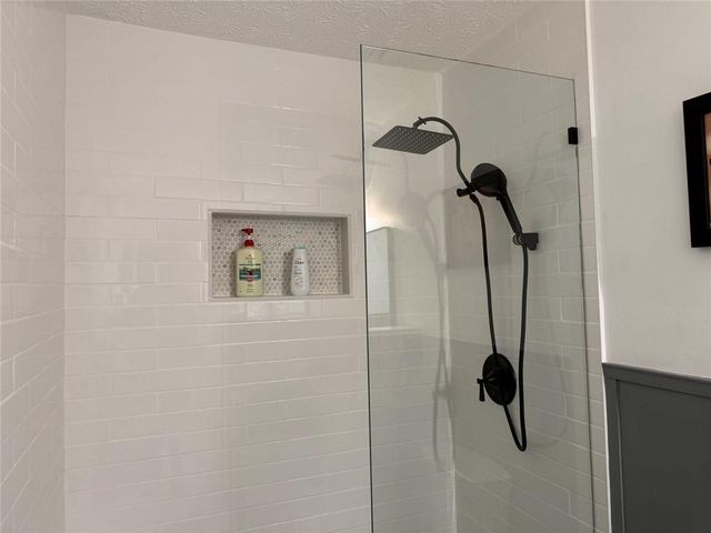 4396 Alpine Court, Snellville, GA 30039