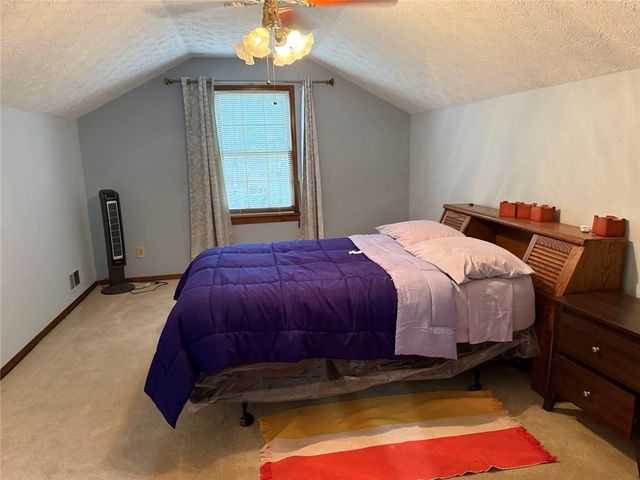 4396 Alpine Court, Snellville, GA 30039