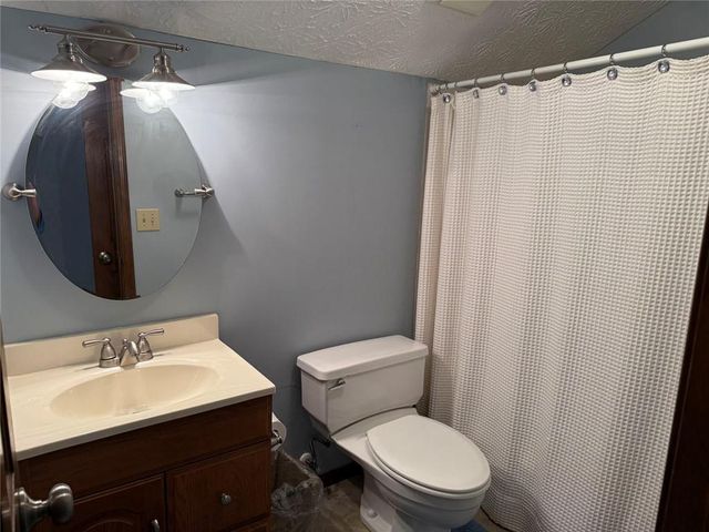 4396 Alpine Court, Snellville, GA 30039