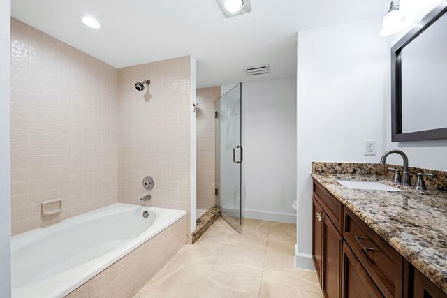 101 Waterview Drive, Palm Beach Gardens, FL 33418