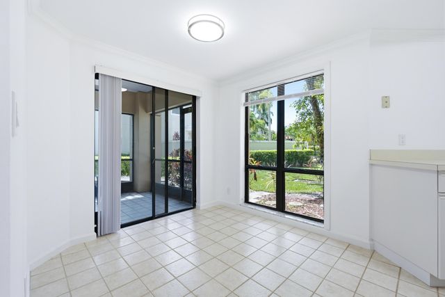 101 Waterview Drive, Palm Beach Gardens, FL 33418