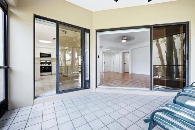 101 Waterview Drive, Palm Beach Gardens, FL 33418