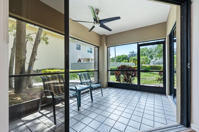 101 Waterview Drive, Palm Beach Gardens, FL 33418