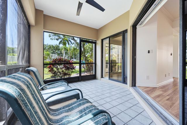 101 Waterview Drive, Palm Beach Gardens, FL 33418