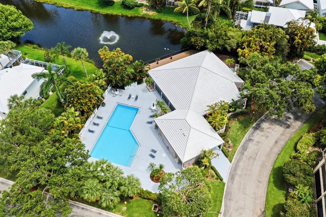 101 Waterview Drive, Palm Beach Gardens, FL 33418
