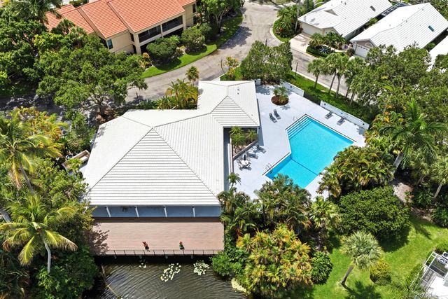 101 Waterview Drive, Palm Beach Gardens, FL 33418