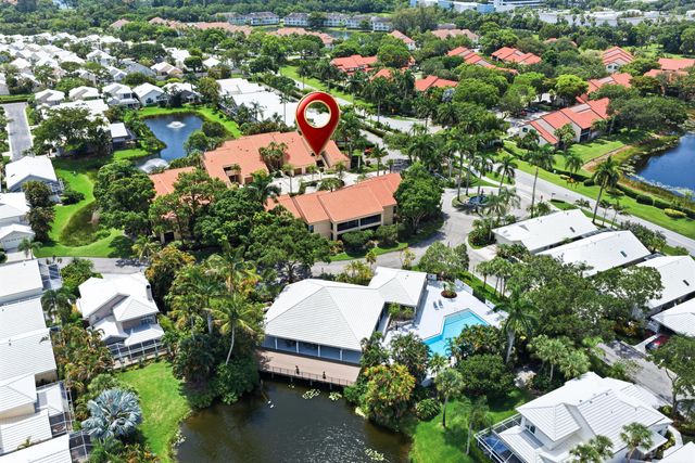 101 Waterview Drive, Palm Beach Gardens, FL 33418
