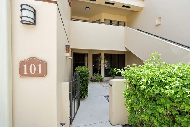 101 Waterview Drive, Palm Beach Gardens, FL 33418