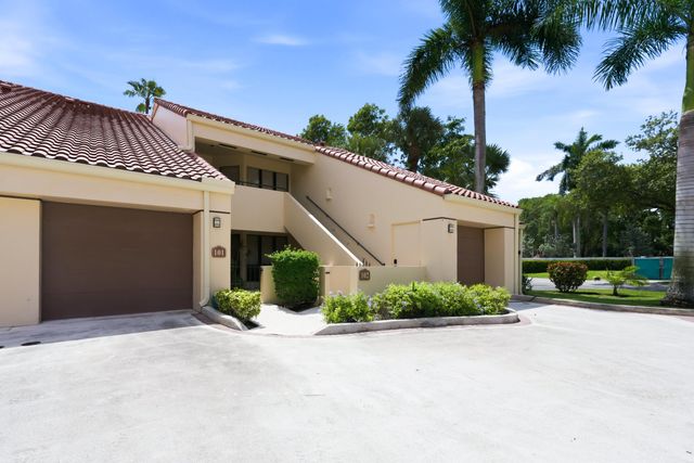 101 Waterview Drive, Palm Beach Gardens, FL 33418