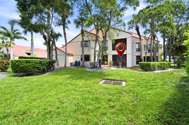 101 Waterview Drive, Palm Beach Gardens, FL 33418
