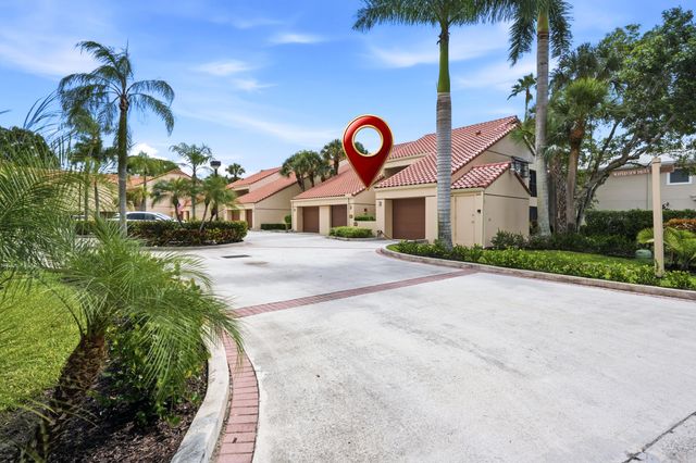 101 Waterview Drive, Palm Beach Gardens, FL 33418