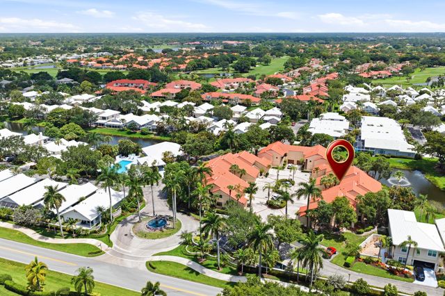 101 Waterview Drive, Palm Beach Gardens, FL 33418
