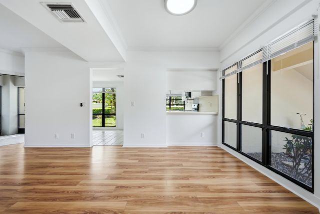 101 Waterview Drive, Palm Beach Gardens, FL 33418