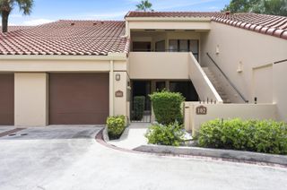 101 Waterview Drive, Palm Beach Gardens, FL 33418