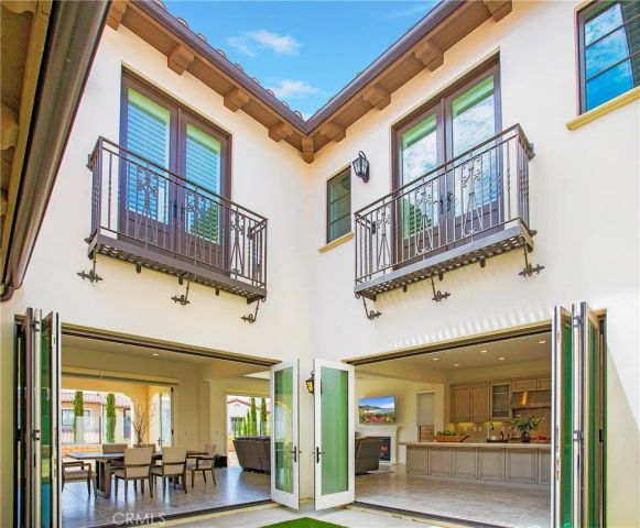 103 Via Escorial, San Clemente, CA 92672