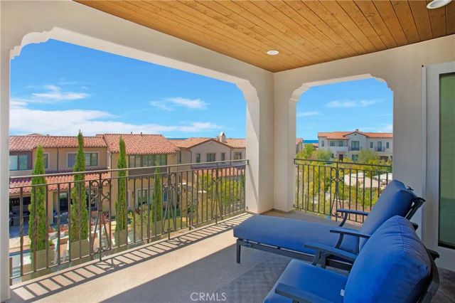 103 Via Escorial, San Clemente, CA 92672
