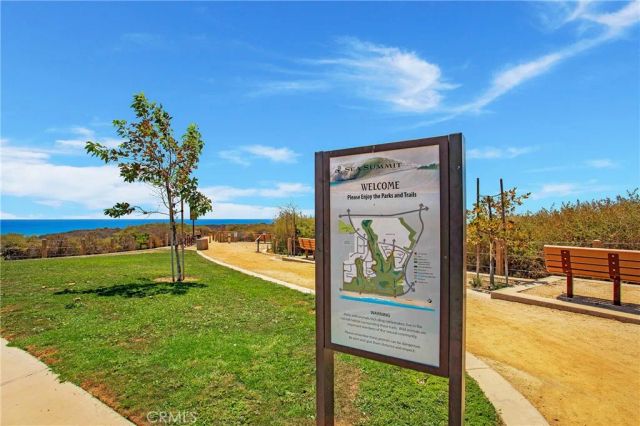 103 Via Escorial, San Clemente, CA 92672