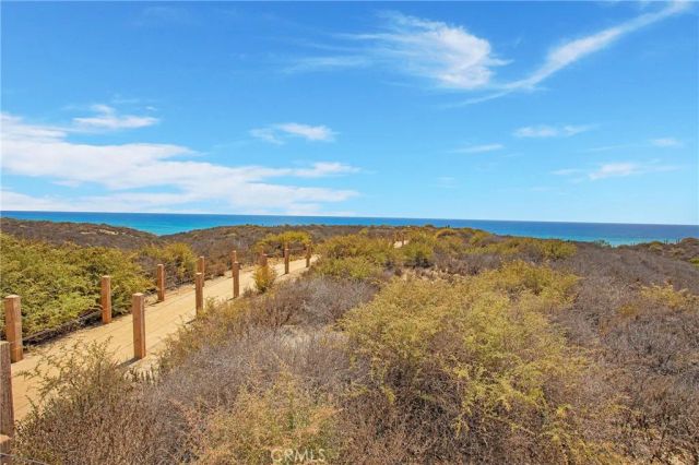 103 Via Escorial, San Clemente, CA 92672