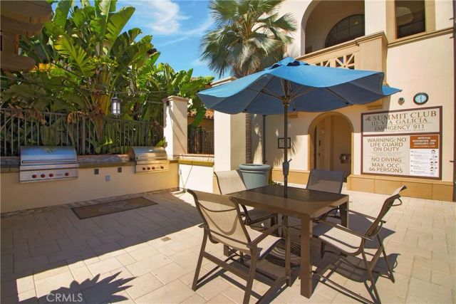 103 Via Escorial, San Clemente, CA 92672