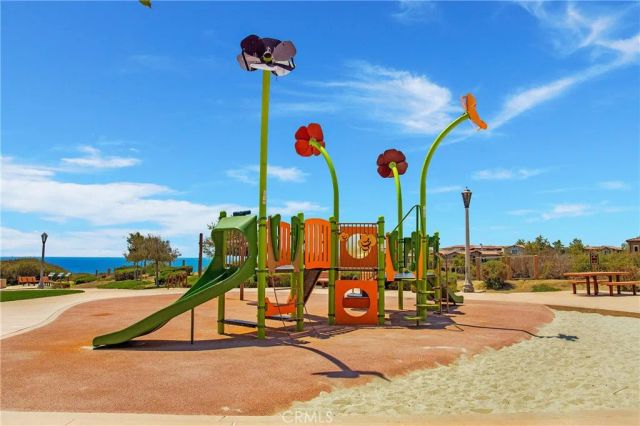 103 Via Escorial, San Clemente, CA 92672