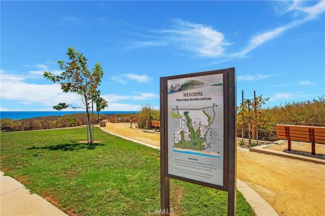 103 Via Escorial, San Clemente, CA 92672