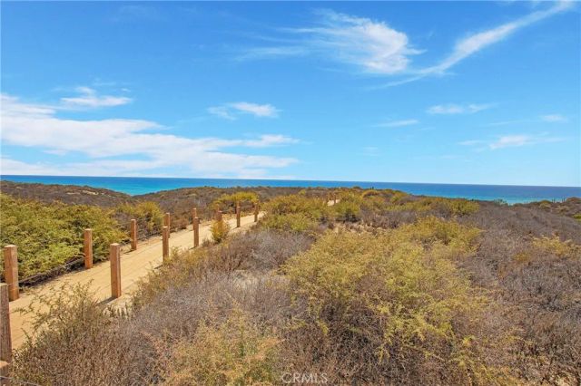 103 Via Escorial, San Clemente, CA 92672