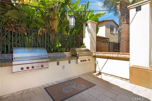 103 Via Escorial, San Clemente, CA 92672