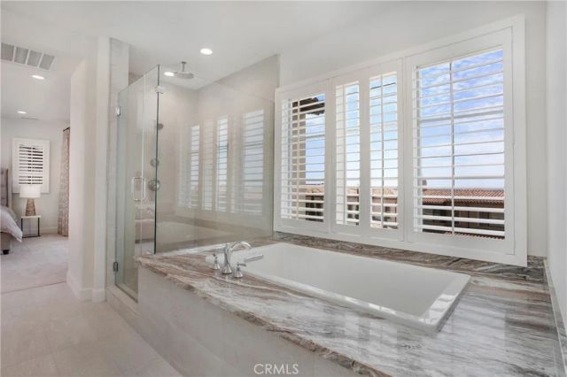 103 Via Escorial, San Clemente, CA 92672