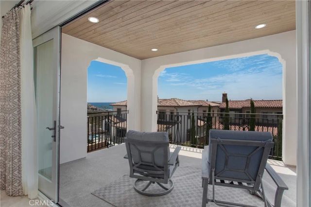 103 Via Escorial, San Clemente, CA 92672