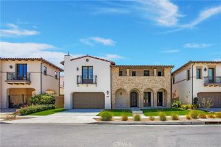 103 Via Escorial, San Clemente, CA 92672