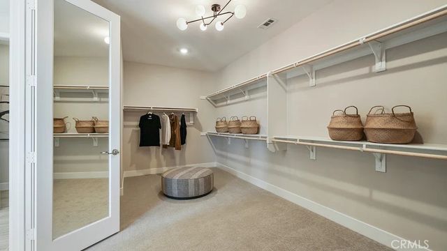 24341 Camino Oceano, Valencia, CA 91354
