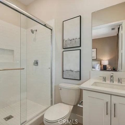 24341 Camino Oceano, Valencia, CA 91354