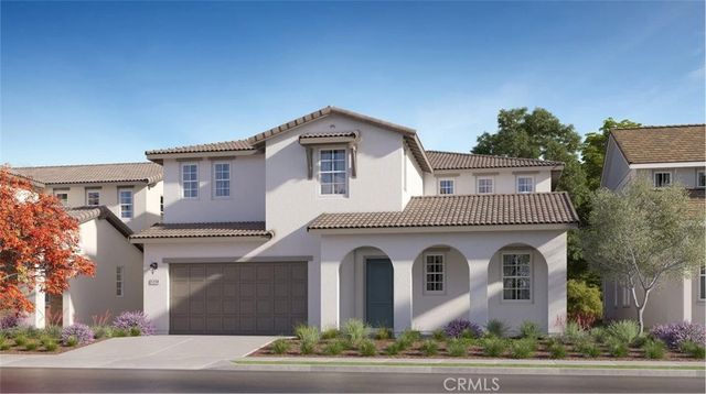 24341 Camino Oceano, Valencia, CA 91354