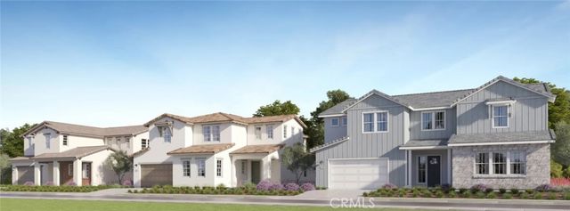 24341 Camino Oceano, Valencia, CA 91354