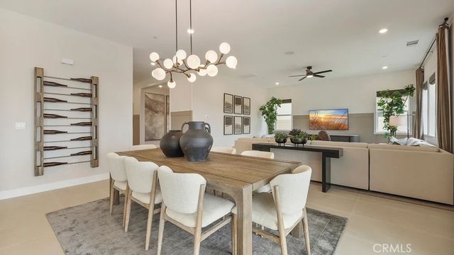 24341 Camino Oceano, Valencia, CA 91354