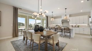 24341 Camino Oceano, Valencia, CA 91354