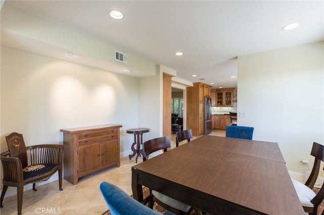 24529 Calvert Street, Woodland Hills, CA 91367