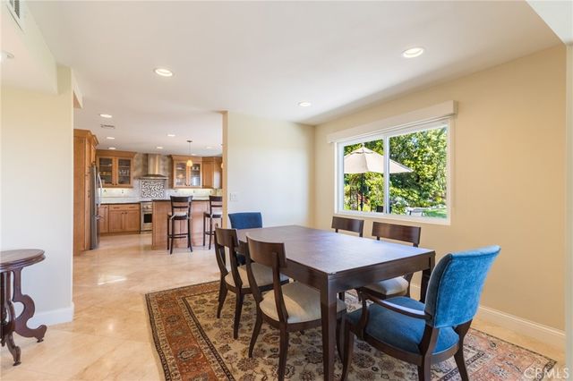 24529 Calvert Street, Woodland Hills, CA 91367