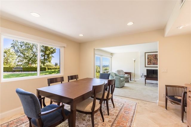 24529 Calvert Street, Woodland Hills, CA 91367