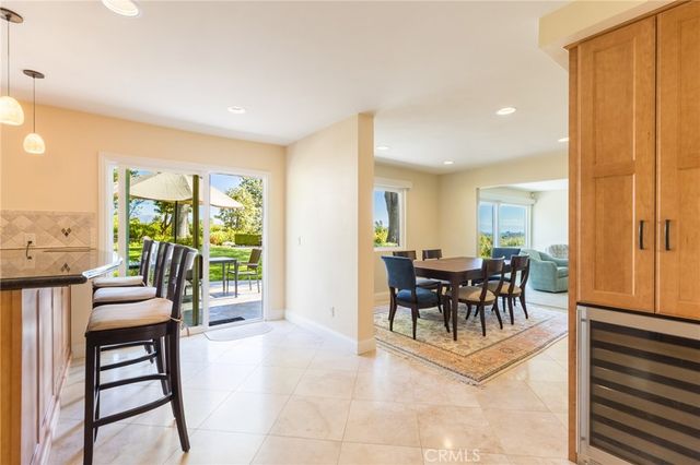 24529 Calvert Street, Woodland Hills, CA 91367