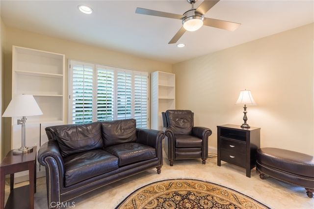 24529 Calvert Street, Woodland Hills, CA 91367