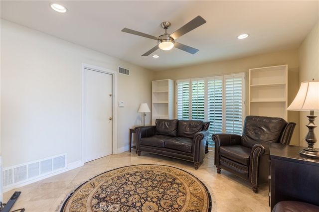 24529 Calvert Street, Woodland Hills, CA 91367
