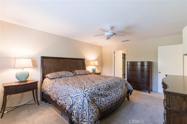 24529 Calvert Street, Woodland Hills, CA 91367