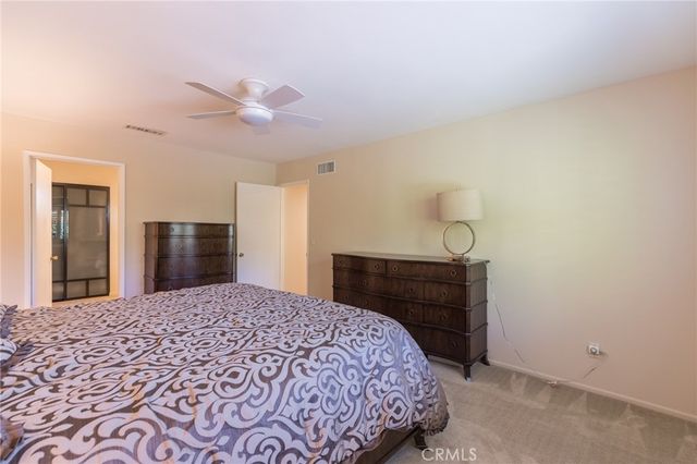 24529 Calvert Street, Woodland Hills, CA 91367