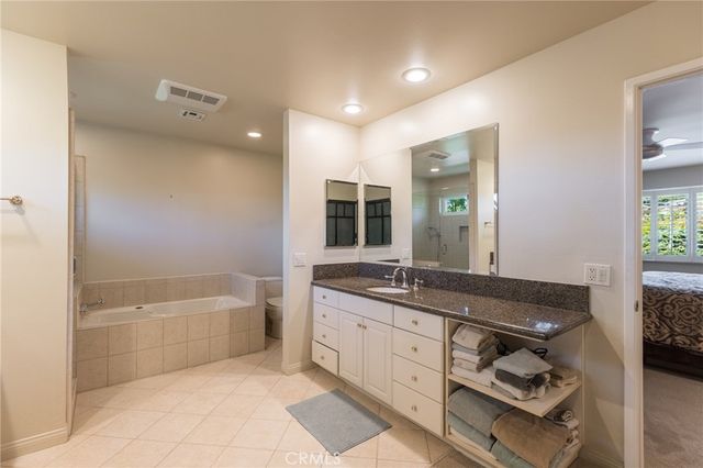 24529 Calvert Street, Woodland Hills, CA 91367