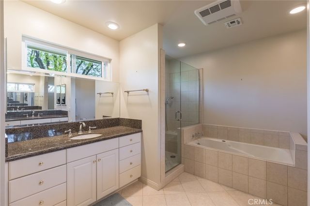 24529 Calvert Street, Woodland Hills, CA 91367