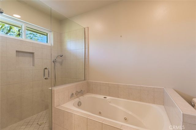 24529 Calvert Street, Woodland Hills, CA 91367
