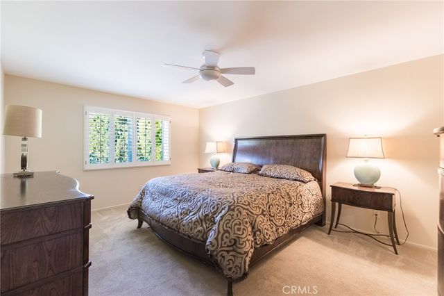 24529 Calvert Street, Woodland Hills, CA 91367